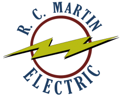 R.C. Martin Electric